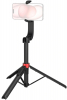 SMALLRIG 4731 Vara Tripé à Selfie Portátil ST-25 Pro Photo SMALLRIG128505