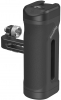 SMALLRIG 4755 Mini Punho Lateral Lightweight Photo SMALLRIG128640