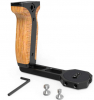 SMALLRIG 2222 Punho Universal para DJI Ronin-S/Zhiyun Crane.. Photo SMALLRIG153281