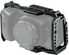 SMALLRIG 2203 Caixa para Blackmagic Design Pocket Cinema Camera 4K/6K Photo SMALLRIG2203