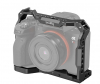 SMALLRIG 2917 Light Caixa para Sony A7R IV/ A9 II Photo SMALLRIG2917