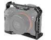SMALLRIG 2918 Light Caixa para Sony A7 III/ A7R III/ A9 Photo SMALLRIG2918