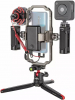 Photo SMALLRIG3384C