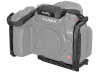 SMALLRIG 3440 Caixa Black Mamba para Panasonic Lumix GH6