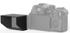 SMALLRIG 3460 Parasol para Panasonic Lumix GH6 Photo SMALLRIG3460