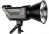 Photo SMALLRIG36014OCCAS