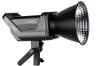 SMALLRIG 3615 Tocha RC 120B COB Led Light Bi-Color Photo SMALLRIG3615