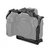 Photo SMALLRIG3940B