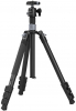 SMALLRIG 4059 Tripé Fibra de Carbono Coluna Central AP-20 Photo SMALLRIG4059