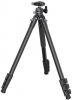 SMALLRIG 4060 Tripé Fibra de Carbono AP-10 Photo SMALLRIG4060