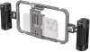 Photo SMALLRIG4121