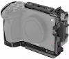 SMALLRIG 4183 Caixa para Sony FX30 / FX3 Photo SMALLRIG4183