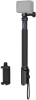 SMALLRIG 4192 Vara de Selfie para Câmara de Ação Photo SMALLRIG4192