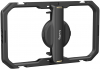 SMALLRIG 4299 Caixa Universal para Smartphone Photo SMALLRIG4299