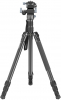 SMALLRIG 4307 Tripé Vídeo FreeBlazer de Alumínio CT195 Photo SMALLRIG4307