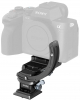 SMALLRIG 4349 Kit de Placa de Montagem Horizontal à Vertical Photo SMALLRIG4349