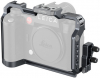 SMALLRIG 4510B Kit Caixa para Leica SL3 Photo SMALLRIG4510B