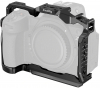 SMALLRIG 4519 Caixa para Nikon Z6 III Photo SMALLRIG4519