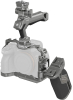 Photo SMALLRIG4539