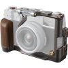 Photo SMALLRIG4557B