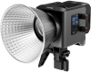 SMALLRIG 4621 Tocha COB LED RC 220B Pro Photo SMALLRIG4621