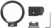 SMALLRIG 4702 Kit Placa Montagem Rotativa LUMIX S1II/S1RII/S5II(New) Photo SMALLRIG4702