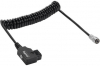SMALLRIG 4761 Cabo D-TAP para BMPCC 4K/6K Photo SMALLRIG4761