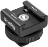 Photo SMALLRIG4822