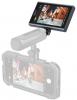SMALLRIG 4850B Monitor Vídeo sem Fio para Smartphone Photo SMALLRIG4850B
