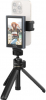 SMALLRIG 4851B Kit Vlog Monitor Vídeo sem Fio para Smartphone Photo SMALLRIG4851B