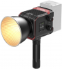 SMALLRIG 4893 Tocha LED RC 100B Standard Photo SMALLRIG4893