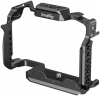 SMALLRIG 4902 Caixa para Panasonic Lumix S1RII/S5II/S5IIX/G9II Photo SMALLRIG4902