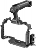 SMALLRIG 4903 Caixa para Panasonic Lumix S1R II Photo SMALLRIG4903