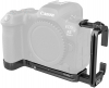 SMALLRIG 4983 Placa de Montagem em L para Canon R5 Mark II Photo SMALLRIG4983