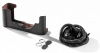 SMALLRIG 5095 Kit Estojo Couro para Nikon Z f Preto (New) Photo SMALLRIG5095