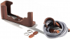 SMALLRIG 5096 Kit Estojo Couro para Nikon Z f Beije (New) Photo SMALLRIG5096