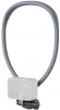 SMALLRIG 5126 Suporte de Pescoço com Fixação Rápida Câmara de Ação (New)