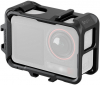 SMALLRIG 5135 Caixa para DJI Osmo Action 5Pro/4/3 (New)