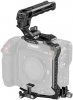 SMALLRIG 5136 Caixa para Canon Eos C80 Photo SMALLRIG5136