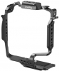SMALLRIG 5147 Caixa Panasonic S1RII/S5II/S5IIX/G9II comc Grip Photo SMALLRIG5147
