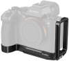 SMALLRIG 5188 L-Bracket para Sony Alpha 1 II/Alpha 9 III (New) Photo SMALLRIG5188