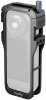 SMALLRIG 5195 Caixa para Insta360 X5 (New) Photo SMALLRIG5195