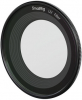 Photo SMALLRIG5214