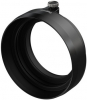 SMALLRIG 5215 Parasol para FUJIFILM X half Preto (NEW) Photo SMALLRIG5215