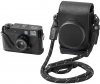 Photo SMALLRIG5219