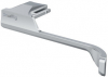 SMALLRIG 5221 Descanso Polegar para Fujifilm X half Silver Photo SMALLRIG5221