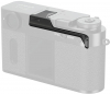 Photo SMALLRIG5222