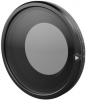 SMALLRIG 5225 Filtro Magnético VND para Fujifilpm X half Preto Photo SMALLRIG5225