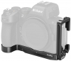 SMALLRIG 5256 L-Bracket para Nikon Z5II Photo SMALLRIG5256