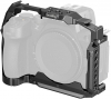 SMALLRIG 5257 Caixa para Nikon Z5II (New) Photo SMALLRIG5257